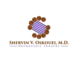 /public/logoimage/1397329991Shervin V. Oskouei, M.D.png